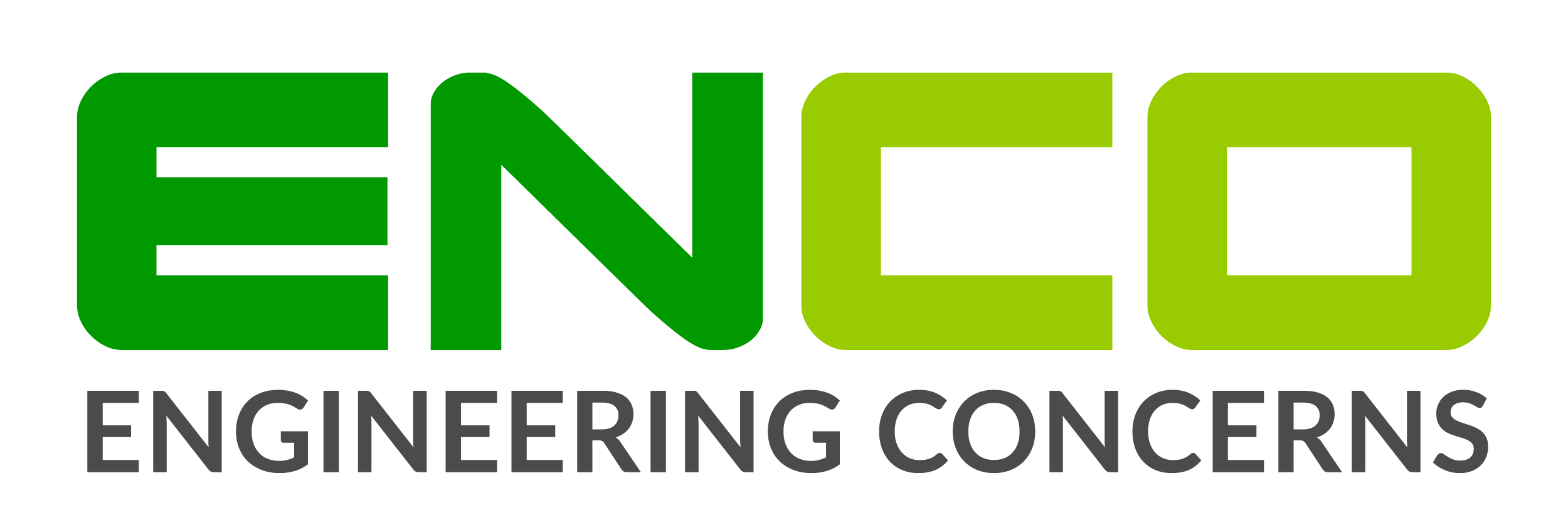 enco Logo