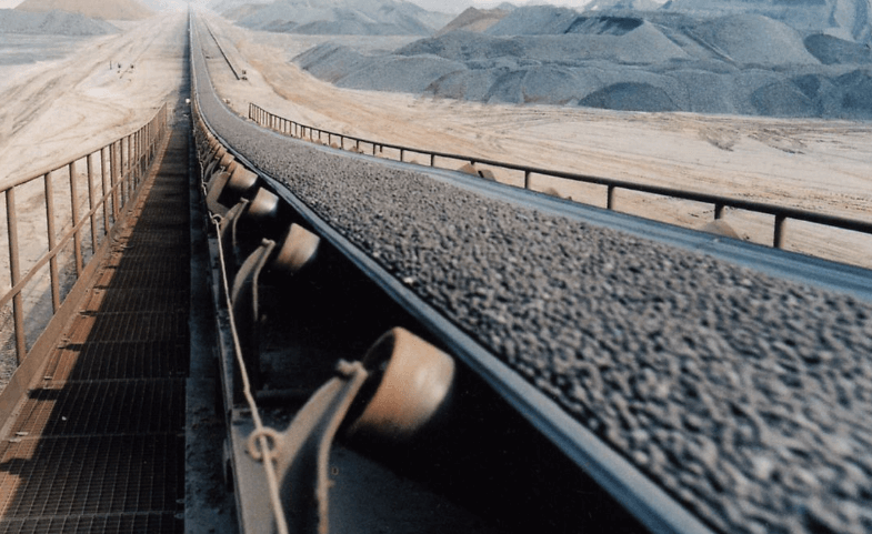 Conveyor Solutions